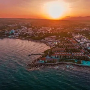 Hotel Lucas Didim Yenihisar