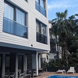3* Hotell Ramona