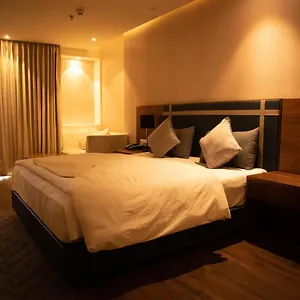 check availability